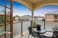 Property photo of 3 Bimini Crescent Mawson Lakes SA 5095