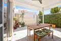Property photo of 35A Wellington Road Morley WA 6062