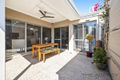 Property photo of 35A Wellington Road Morley WA 6062