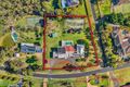 Property photo of 22 Cadwells Road Kenthurst NSW 2156