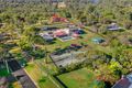 Property photo of 22 Cadwells Road Kenthurst NSW 2156