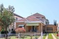 Property photo of 28 Fairview Avenue Roselands NSW 2196