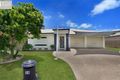 Property photo of 20 Wheeler Circuit Kirwan QLD 4817