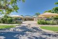 Property photo of 2/97 Whitman Street Yeppoon QLD 4703