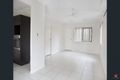 Property photo of 76/6 White Ibis Drive Griffin QLD 4503