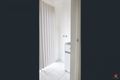 Property photo of 76/6 White Ibis Drive Griffin QLD 4503
