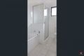 Property photo of 76/6 White Ibis Drive Griffin QLD 4503