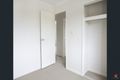 Property photo of 76/6 White Ibis Drive Griffin QLD 4503