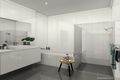 Property photo of 2/6 Notley Street North Lambton NSW 2299