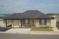 Property photo of 154 Diagonal Road Warradale SA 5046