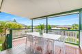 Property photo of 17 Irandi Street Mansfield QLD 4122