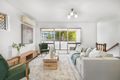 Property photo of 17 Irandi Street Mansfield QLD 4122
