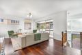 Property photo of 17 Irandi Street Mansfield QLD 4122