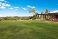 Property photo of 95-101 Kamilaroi Road Gunnedah NSW 2380