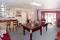 Property photo of 40 Tonkin Drive Furnissdale WA 6209