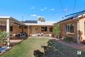 Property photo of 10 Morgan Street Broken Hill NSW 2880