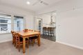 Property photo of 9 Larch Street Blackburn VIC 3130