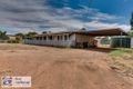 Property photo of 3-5 Ellis Street Quorn SA 5433