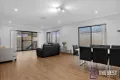 Property photo of 273 Campbell Road Canning Vale WA 6155
