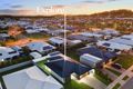 Property photo of 17 Almora Drive Beaconsfield QLD 4740