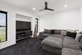 Property photo of 17 Almora Drive Beaconsfield QLD 4740