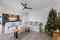 Property photo of 17 Almora Drive Beaconsfield QLD 4740