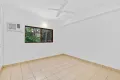 Property photo of 1/24 Grevillea Circuit Nightcliff NT 0810