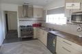Property photo of 14 Spivey Street Shepparton VIC 3630