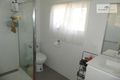 Property photo of 14 Spivey Street Shepparton VIC 3630