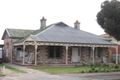 Property photo of 59 Annesley Avenue Trinity Gardens SA 5068