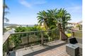 Property photo of 6 Gowing Street Crescent Head NSW 2440