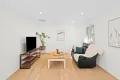 Property photo of 26 Gabrenol Court Noarlunga Downs SA 5168