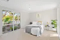 Property photo of 26 Gabrenol Court Noarlunga Downs SA 5168