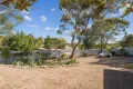 Property photo of 26 Gabrenol Court Noarlunga Downs SA 5168
