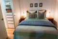 Property photo of 1/25-27 Darrambal Street Surfers Paradise QLD 4217