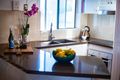 Property photo of 1/25-27 Darrambal Street Surfers Paradise QLD 4217