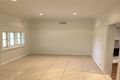 Property photo of 29 Northmead Avenue Northmead NSW 2152