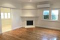 Property photo of 29 Northmead Avenue Northmead NSW 2152