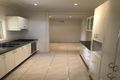 Property photo of 29 Northmead Avenue Northmead NSW 2152