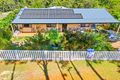 Property photo of 8 Aimeo Esplanade Russell Island QLD 4184