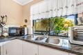 Property photo of 8 Aimeo Esplanade Russell Island QLD 4184