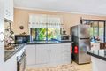 Property photo of 8 Aimeo Esplanade Russell Island QLD 4184