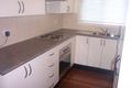 Property photo of 39 Third Street Boolaroo NSW 2284