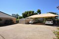 Property photo of 2/97 Whitman Street Yeppoon QLD 4703