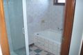 Property photo of 32 Joan Place Mount Druitt NSW 2770