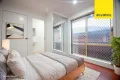 Property photo of 19A Stanley Road Lidcombe NSW 2141