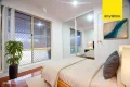 Property photo of 19A Stanley Road Lidcombe NSW 2141