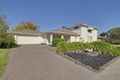 Property photo of 19 Stirling Avenue Traralgon VIC 3844
