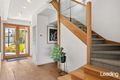 Property photo of 7 Hero Street Diggers Rest VIC 3427