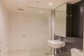 Property photo of 1010/200 Spencer Street Melbourne VIC 3000